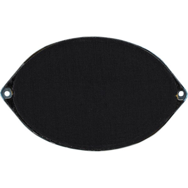 Main product image for ARA 6707018 5" x 7" Full-Range Speaker 6 Ohm299-4194